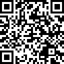 QR_CODE